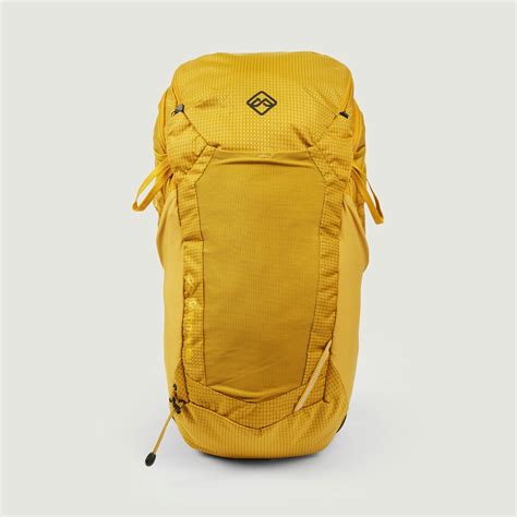 kathmandu backpacks clearance.